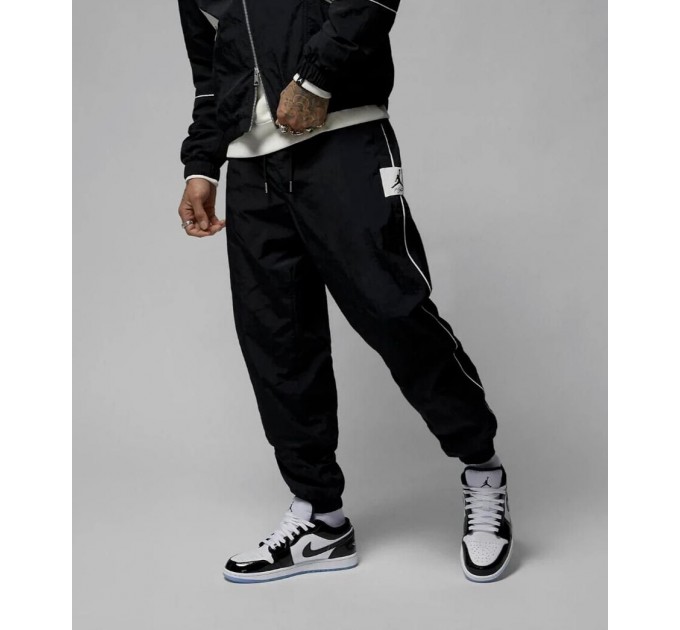 Брюки мужские Jordan Essentials (DV7622-010)