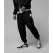 Брюки мужские Jordan Essentials (DV7622-010)