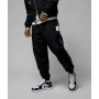 Брюки чоловічі Jordan Essentials (DV7622-010)
