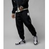 Брюки мужские Jordan Essentials (DV7622-010)