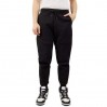 Брюки чоловічі Nike M Nk Tch Flc Gx Jggr (DX0581-010)