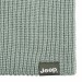 Баф Jeep Ribbed Tricot Neckwarmer J22W O102601-E854