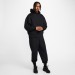 Кофта чоловіча Nike M Tch Flc Hoodie Ri (FZ0744-010)