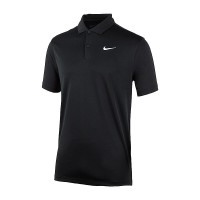 Футболка Nike M Nkct Df Polo Solid DH0857-010