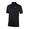 Футболка Nike M Nkct Df Polo Solid DH0857-010