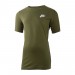 Футболка Nike B Nsw Tee Emb Futura AR5254-330