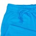 Шорти New Balance Essentials Celebrate MS21503VSK