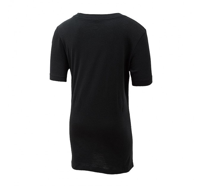 Футболка Nike B Nsw Tee Air CZ1828-010