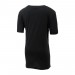 Футболка Nike B Nsw Tee Air CZ1828-010