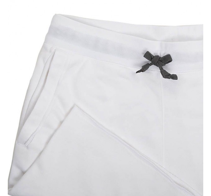 Шорты Nike M NSW SCE SHORT FT ALUMNI