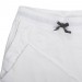Шорты Nike M NSW SCE SHORT FT ALUMNI
