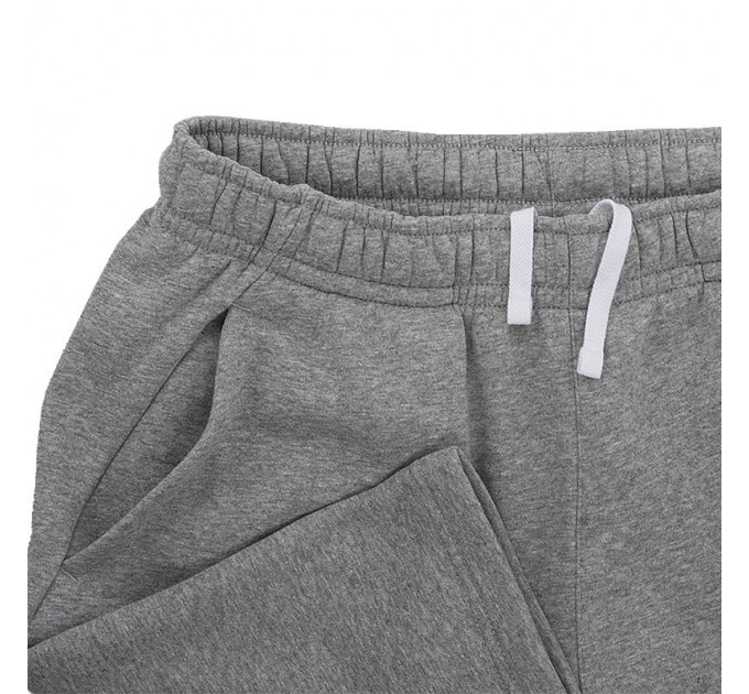 Шорти чоловічі Nike Nsw Club Short Bb Gx (BV2721-063)
