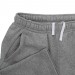 Шорти чоловічі Nike Nsw Club Short Bb Gx (BV2721-063)