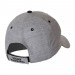 Бейсболка 47 Brand Storm Cloud Chicago Blackhawks