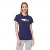 Футболка New Balance Sport Graphic WT13800PGM