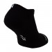 Носки Jordan Unisex Jumpman No-Show Socks (3 Pair) SX5546-011
