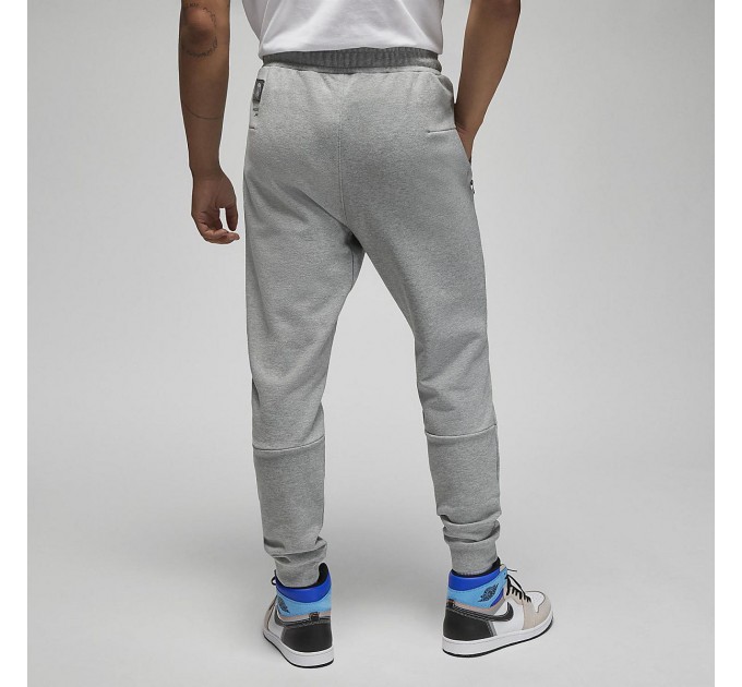 Брюки мужские Jordan Paris Saint-Germain (DM3094-063)
