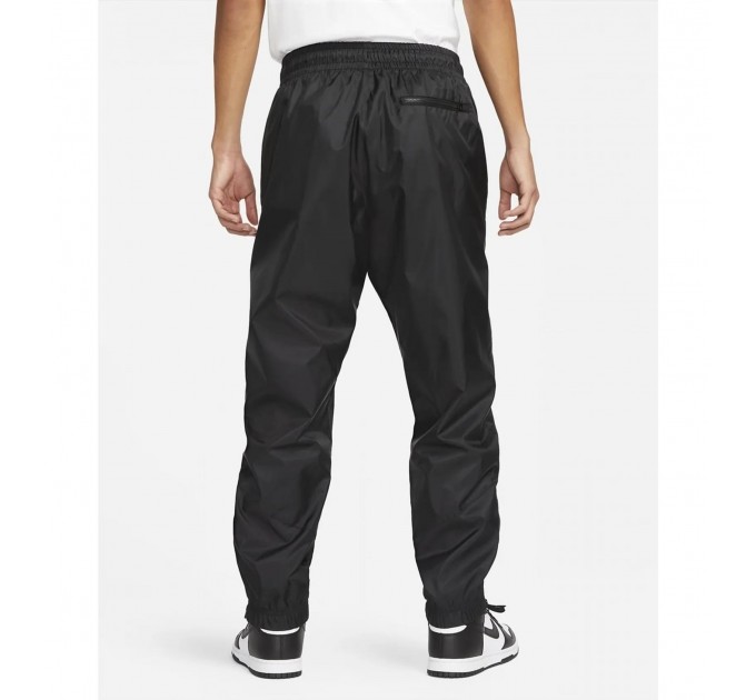 Брюки чоловічі Nike Windrunner (DX0653-011)