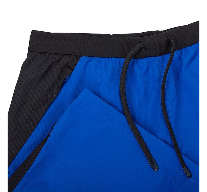 Шорти Adidas Am Wv Short H29167