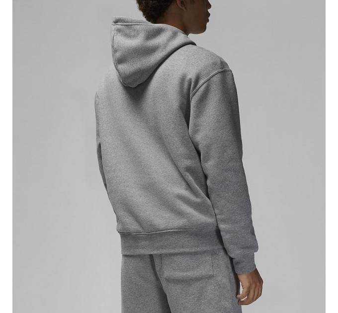 Кофта мужская Jordan Essentials (DQ7466-091)