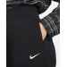 Брюки женские Nike Nsw Style Flc Hr Pant Os Black (DQ5887-010)