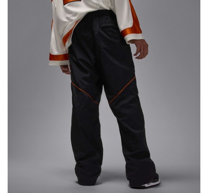 Брюки чоловічі Jordan Brooklyn Draft Trousers (IB1047-011)