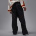 Брюки мужские Jordan Brooklyn Draft Trousers (IB1047-011)