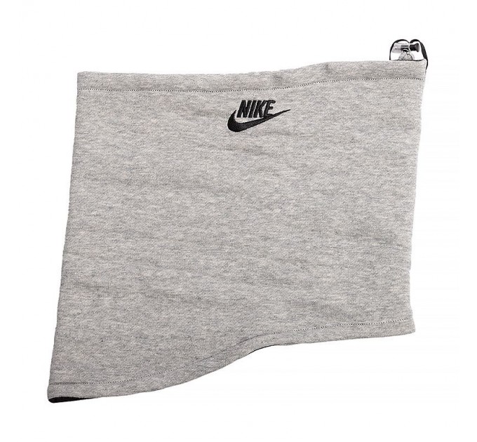 Баф Nike Neckwarmer Reversible Club Fleece N.100.8241.099.OS