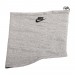 Баф Nike Neckwarmer Reversible Club Fleece N.100.8241.099.OS