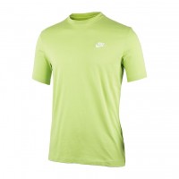Футболка Nike M Nsw Club Tee AR4997-332