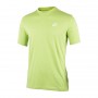 Футболка Nike M Nsw Club Tee AR4997-332