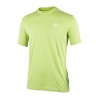 Футболка Nike M Nsw Club Tee AR4997-332