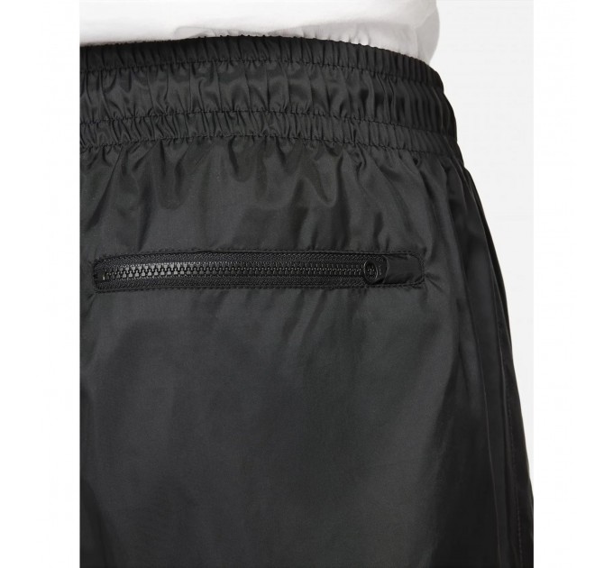 Брюки чоловічі Nike Windrunner (DX0653-011)