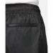 Брюки чоловічі Nike Windrunner (DX0653-011)