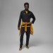 Кофта чоловічі Jordan X Psg Jacket (DV0608-010)