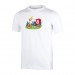 Футболка Nike B Nsw Tee Boxy 2 DQ3855-100