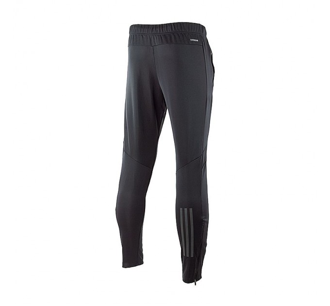 Брюки Adidas Astro Pant M FL6962