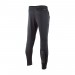Брюки Adidas Astro Pant M FL6962