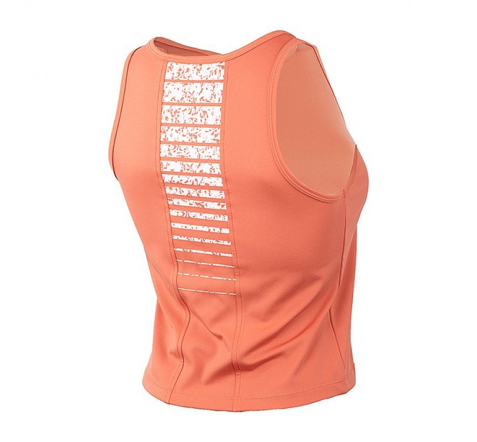 Майка Nike W Nk Df Icon Clash Tank Fl DM7709-827
