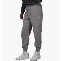 Брюки чоловічі Jordan Brooklyn Fleece (FV7277-091)