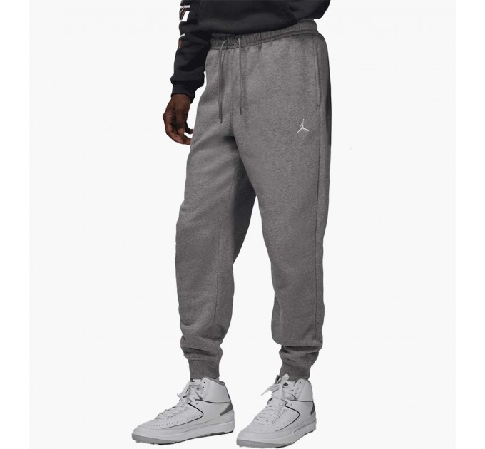 Брюки чоловічі Jordan Brooklyn Fleece (FV7277-091)