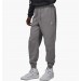 Брюки чоловічі Jordan Brooklyn Fleece (FV7277-091)