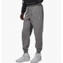 Брюки мужские Jordan Brooklyn Fleece (FV7277-091)