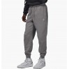 Брюки чоловічі Jordan Brooklyn Fleece (FV7277-091)