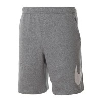 Шорти чоловічі Nike Nsw Club Short Bb Gx (BV2721-063)