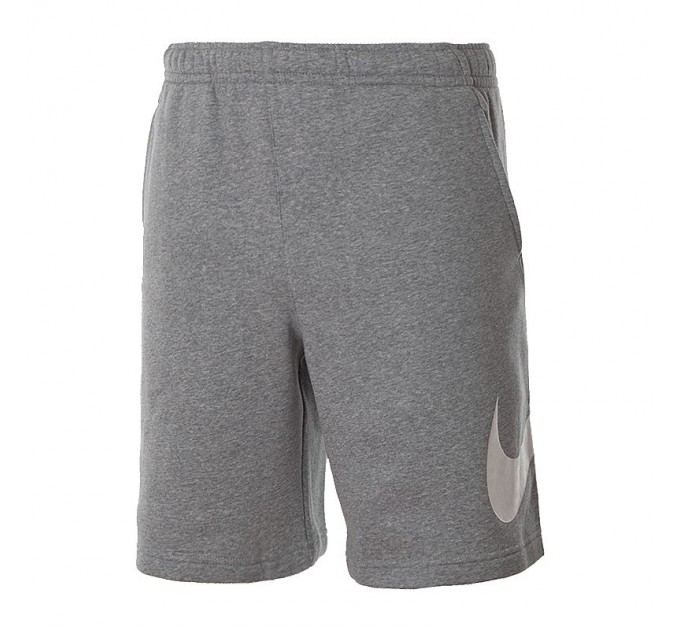 Шорти чоловічі Nike Nsw Club Short Bb Gx (BV2721-063)