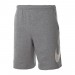 Шорти чоловічі Nike Nsw Club Short Bb Gx (BV2721-063)