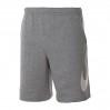 Шорти чоловічі Nike Nsw Club Short Bb Gx (BV2721-063)