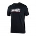 Футболка Nike M Nk Fc Tee Seasonal Block DH7444-010