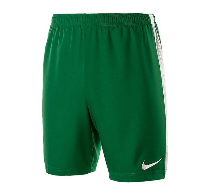 Шорты Nike Dry Short II WVN